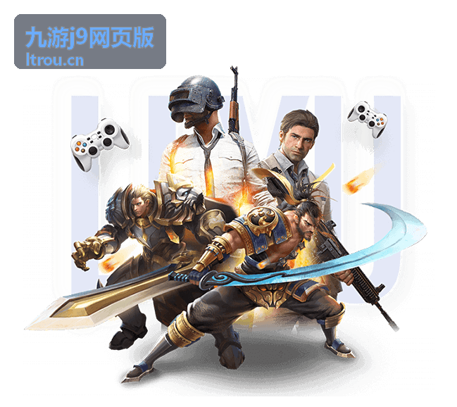 九游j9网页版活动福利类型与领取方式对照