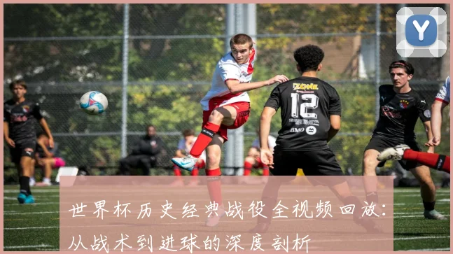 世界杯历史经典战役全视频回放：从战术到进球的深度剖析