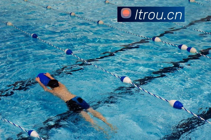 leyu乐鱼在线官网APP 封面图