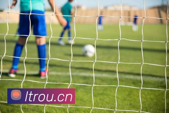 数据防护可视化